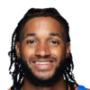 https://img.833zhibop.com.cn/img/basketball/player/3b03aa96fcf68a3ce8fac193df907674.png