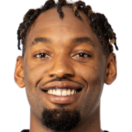 https://img.833zhibop.com.cn/img/basketball/player/3b054a51cef1c01ea7a4a0dfb6d5f8ce.png