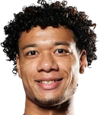 https://img.833zhibop.com.cn/img/basketball/player/3b0fcf5495468758f332997ebe1f17f5.png