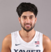 https://img.833zhibop.com.cn/img/basketball/player/3b1468b13a943fb9a6613bd9bcc12223.jpg