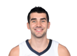 https://img.833zhibop.com.cn/img/basketball/player/3b1cbfd02f5835c37688b16e4a723d80.png