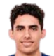 https://img.833zhibop.com.cn/img/basketball/player/3b25c4ffd517bff8a2432f6b48856457.png