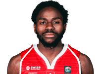 https://img.833zhibop.com.cn/img/basketball/player/3b33cdb35c911727e25962cb8d596403.png