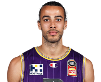 https://img.833zhibop.com.cn/img/basketball/player/3b37067e32f60db8daf38b8be541ce1b.png