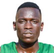 https://img.833zhibop.com.cn/img/basketball/player/3b45bfdea8ff3bd328c42055251c7d7b.png