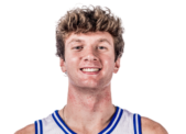 https://img.833zhibop.com.cn/img/basketball/player/3b525ce82fe202b92354216bef5a3004.png