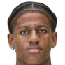 https://img.833zhibop.com.cn/img/basketball/player/3b5466c6cddf558e0491d8071d6ae7a9.png
