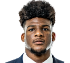 https://img.833zhibop.com.cn/img/basketball/player/3b5ebdaeccf1519aead98da9323ca1cb.png