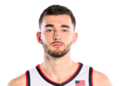 https://img.833zhibop.com.cn/img/basketball/player/3b7203d8b829efee91bba39aae8a96c7.png