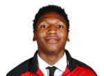 https://img.833zhibop.com.cn/img/basketball/player/3b916e737361d8ea09cf1c664fa3b603.png