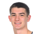 https://img.833zhibop.com.cn/img/basketball/player/3b963334c2dd8e2d8f065be664d59194.png
