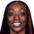 https://img.833zhibop.com.cn/img/basketball/player/3b9ba2d9c4a9e1f076f08a833da9ff7c.png