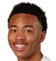https://img.833zhibop.com.cn/img/basketball/player/3b9f5109dc5d3be28eb2996c51348b95.png
