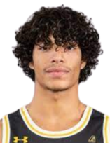 https://img.833zhibop.com.cn/img/basketball/player/3ba86da2d8171803d037227ff23f6467.png