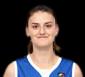 https://img.833zhibop.com.cn/img/basketball/player/3bbdd43ec47090f60a668a348d7eca60.png