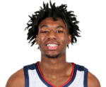 https://img.833zhibop.com.cn/img/basketball/player/3bc53874e59b95c30340e49dbf79a141.png