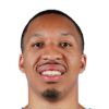 https://img.833zhibop.com.cn/img/basketball/player/3bcb2509fdc405d47fa171d7f2250d65.png