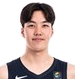 https://img.833zhibop.com.cn/img/basketball/player/3bd08254209f0645ce95dbeb181f5702.png