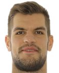 https://img.833zhibop.com.cn/img/basketball/player/3be43b2e99d2322ab7aea8308cdbfc26.png