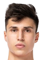 https://img.833zhibop.com.cn/img/basketball/player/3bef179c5303ee886db7c7ebd88d6a97.png