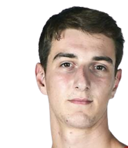 https://img.833zhibop.com.cn/img/basketball/player/3bf11eb29cc0c5204b2c6ded792c9ef0.png