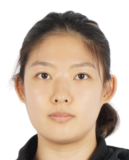 https://img.833zhibop.com.cn/img/basketball/player/3bfaddea1a61d6707dadd65a33a40c16.png