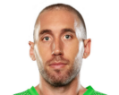 https://img.833zhibop.com.cn/img/basketball/player/3c2a182b3eb3ba21fbfd46338b8f5adb.png