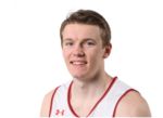 https://img.833zhibop.com.cn/img/basketball/player/3c32db9154ffbf55d2ee5fcab449b8db.png