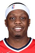 https://img.833zhibop.com.cn/img/basketball/player/3c413dda2c16eca1a7e5c7c175170096.png
