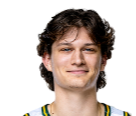 https://img.833zhibop.com.cn/img/basketball/player/3c423151c47d820964f8e85c7b637d3b.png