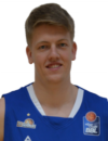 https://img.833zhibop.com.cn/img/basketball/player/3c58e98f5cd3d1f7650bffcdd6a13fc6.png