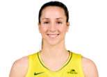 https://img.833zhibop.com.cn/img/basketball/player/3c5a368afc689b22d3b7f877e4338308.png