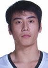 https://img.833zhibop.com.cn/img/basketball/player/3c61c61f04376204d8916a2761b14862.png