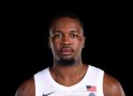 https://img.833zhibop.com.cn/img/basketball/player/3c677e6972c058e7212da311468afd40.png