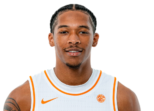 https://img.833zhibop.com.cn/img/basketball/player/3c6e92aaae0481061818999c088004e1.png