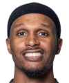 https://img.833zhibop.com.cn/img/basketball/player/3c73bc9d0dfca08dd2c73958ee0bb37e.png