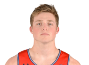 https://img.833zhibop.com.cn/img/basketball/player/3c7f72881c4eff8d152bc5c2ea376e92.png