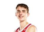 https://img.833zhibop.com.cn/img/basketball/player/3c7fe2b709c645faccd7cc4ef7efb632.png