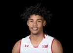 https://img.833zhibop.com.cn/img/basketball/player/3c913b8892d673edc533c242d8e69ced.png