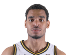 https://img.833zhibop.com.cn/img/basketball/player/3c9ad6284295603dde4105ab79db0603.png