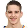 https://img.833zhibop.com.cn/img/basketball/player/3cb4c1bad75853f480ba23d10812bff9.png
