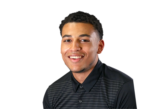 https://img.833zhibop.com.cn/img/basketball/player/3cba7d73f2432b05a6284969e22eeaeb.png