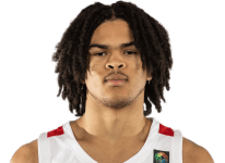 https://img.833zhibop.com.cn/img/basketball/player/3cc671ddb6febc996e4ac5d0da53d84a.png