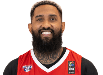 https://img.833zhibop.com.cn/img/basketball/player/3ccaaf70ba40c3fe1a058fbba0efe559.png