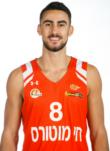 https://img.833zhibop.com.cn/img/basketball/player/3cf9033edcb2824bc56b9d0d3d4e6794.png