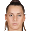 https://img.833zhibop.com.cn/img/basketball/player/3d1bcba99056b534e506931621f67363.png