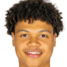 https://img.833zhibop.com.cn/img/basketball/player/3d23faf71090f963b0e6d7cc8cf49206.png