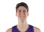 https://img.833zhibop.com.cn/img/basketball/player/3d31ab08bd7dd59f9e0563242867b625.png