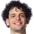 https://img.833zhibop.com.cn/img/basketball/player/3d324a8e60103796cfe331d38abbd5ae.png