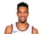 https://img.833zhibop.com.cn/img/basketball/player/3d395972685ac87633bbf3bc48c23dba.png